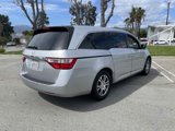 Used 2012 Honda Odyssey EX-L image 5