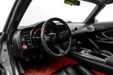 Used 2008 Honda S2000 image 3