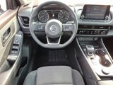 Used 2021 Nissan Rogue S image 2