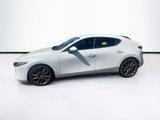 Used 2022 MAZDA MAZDA3 s image 4