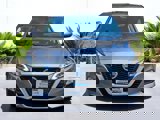 Used 2021 Nissan Altima 2.5 SV image 3