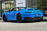 Certified 2023 Porsche 911 Carrera GTS image 3