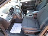 Used 2017 Chevrolet Cruze LT w/ Convenience Package image 3