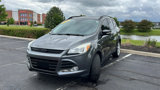 Used 2016 Ford Escape Titanium image 3