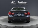 Used 2016 BMW 428i xDrive Coupe image 4
