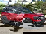 Used 2021 Ford Bronco Sport Outer Banks image 2
