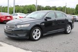 Used 2014 Ford Taurus SEL w/ Equipment Group 201A image 3