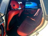 Used 2018 BMW 430i Gran Coupe image 5