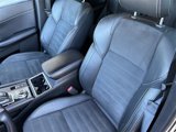 Used 2022 Mitsubishi Outlander SE image 4