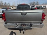 Used 2008 Dodge Ram 2500 Truck SLT image 4