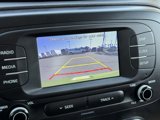 Used 2019 Kia Soul image 3