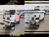 Used 2018 Chevrolet Silverado 1500 LT w/ All Star Edition image 5