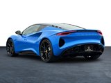 Used 2024 Lotus Emira First Edition image 5