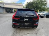 Used 2020 Volvo XC60 T8 Polestar image 6
