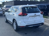 Used 2017 Nissan Rogue S image 5
