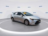 Used 2024 Toyota Corolla LE image 2