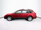 Used 2014 Subaru Outback 2.5i Premium image 4