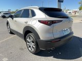 Used 2023 MAZDA CX-30 AWD 2.5 S w/ Select Package image 5