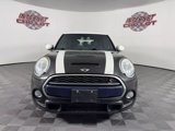 Used 2015 MINI Cooper S image 2
