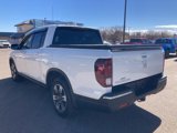 Used 2019 Honda Ridgeline Sport image 3