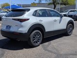 New 2025 MAZDA CX-30 AWD 2.5 S image 2
