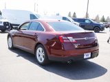 Used 2015 Ford Taurus SEL w/ Equipment Group 201A image 5