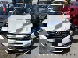 Used 2018 Volkswagen Passat 2.0T SE w/ SE Lighting Package image 3