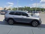 Used 2022 Kia Telluride S image 4