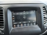 Used 2019 Jeep Compass Latitude image 3