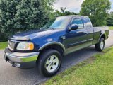 Used 2003 Ford F150 XL image 2