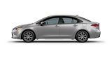 New 2025 Toyota Corolla LE image 4