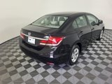 Used 2013 Honda Civic LX image 5