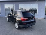 Used 2014 BMW X3 xDrive28i image 3