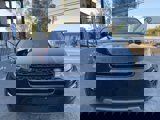 Used 2017 Land Rover Discovery Sport HSE image 2