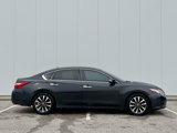 Used 2017 Nissan Altima 2.5 SL image 6