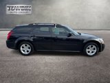 Used 2006 Dodge Magnum SE image 3