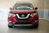 Used 2020 Nissan Rogue SV w/ Sun & Sound Touring Package image 3