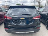 Certified 2022 Chevrolet Equinox LT image 4