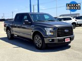 Used 2015 Ford F150 XLT w/ Equipment Group 302A Luxury image 4