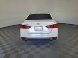 Used 2021 Nissan Altima 2.5 SR image 5