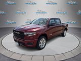 New 2025 RAM 1500 Big Horn image 6