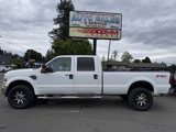 Used 2010 Ford F350 XLT image 2