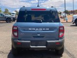 New 2025 Ford Bronco Sport Big Bend image 4