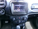 Used 2018 Jeep Renegade Latitude image 6