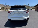 Used 2020 Acura RDX FWD image 6