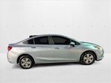 Used 2018 Chevrolet Cruze LS image 4