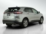 Used 2018 Ford Edge SEL image 5