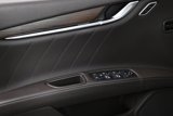 Certified 2022 Maserati Ghibli Modena image 6