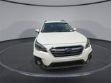 Used 2018 Subaru Outback 2.5i Premium image 3