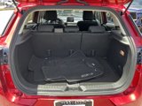 Used 2019 MAZDA CX-3 Sport image 5